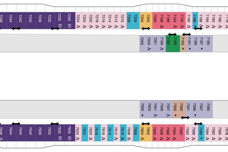 Allure of the Seas DECK07.png